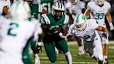 Friday Rewind: What Tom Knotts said about Dutch Fork loss, defending champs’ 2-4 start