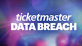 ‘Change your Ticketmaster password.’ Data breach concerns Connecticut customers