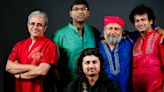 Case Against Indian Ocean Band Members By Co-Founder Over Alleged Unpaid Royalties