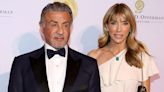 Pocos aguantarían lo que Jennifer Flavin vivió al inicio de su relación con Sylvester Stallone