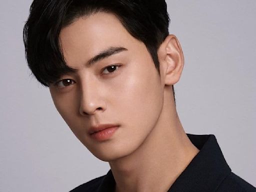 Cha Eun-Woo en México: setlist, cómo llegar y todo lo que debes saber de sus conciertos