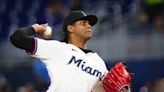 Más que aguafiestas, los Marlins viven un momento interesante e inspirador tras la pausa estelar