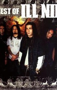 Best of Ill Niño