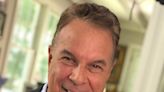 Real-estate billionaire Jeff Greene warns the US economy is headed for trouble - and house prices may tumble