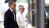 Hunter Biden Trial Reveals Dark Family Moments and Tests Father’s Campaign