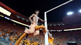 SEC says it'll look for more ways to prevent fans from storming the field after games
