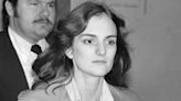 Patty Hearst Was Kidnapped 50 Years Ago Tomorrow — Here's Everything that Happened During the Shocking Case