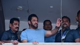 Bishnoi Society President to Forgive Salman Khan Only If He 'Comes to Temple And Seek Apology'