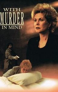 With Murder in Mind