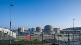 EDF Halts a Nuclear Reactor for a Month as Fire Hits its Power Transformer