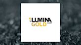 Lumina Gold Corp. (CVE:LUM) Senior Officer Sells C$14,000.00 in Stock