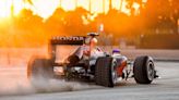 How to Watch the First Formula One Miami Grand Prix Online (And Get Last-Minute Tickets)
