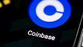 Coinbase's Bold New Token Listing Triggers a 100% Price Surge in Hours - EconoTimes