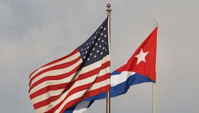 US announces measures to give Cuban small business a boost