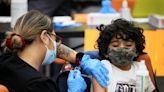 As states loosen childhood vaccine requirements, health experts’ worries grow