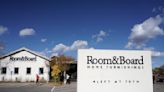Room & Board transfers ownership to employees with stock plan