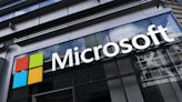 Microsoft urged to answer EU questions on Generative AI