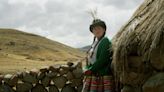 Película peruana Érase una vez en los Andes lanza su tráiler oficial y confirma fecha de estreno