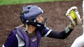 Ashland U softball gets important split with Tiffin