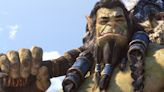 World of Warcraft Exec Says Microsoft Has 'Let Blizzard Be Blizzard' Since Acquisition