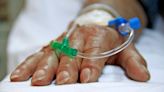 Bleeding Risk Clarified in Stroke Patients Receiving tPA
