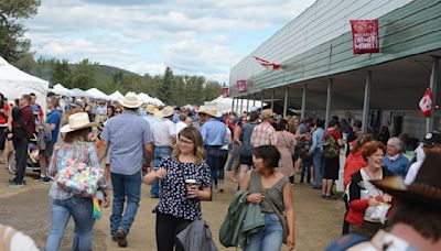 Six Of Alberta’s Biggest & Best Farmers’ Markets To Hit this Summer