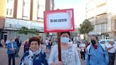 “Centro de Salud ya": vecinos del barrio de San Cristóbal de Lorca protestarán este jueves para reclamar la construcción del centro de salud