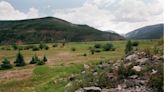 Biden to designate Colorado's Camp Hale a national monument