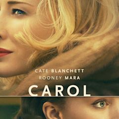 Carol