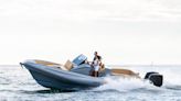 Blending Tradition and Innovation at the Newport Boat Show