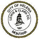 Helena, Montana