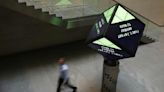 U.K. shares lower at close of trade; Investing.com United Kingdom 100 down 0.36%