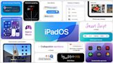 蘋果向開發者釋出beta 2版iOS 18、iPadOS 18等作業系統預覽，加入諸多更新功能