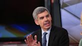 Inflation has a 75% chance of rebounding or staying high, and the Fed could crush the economy in its attempt to fight it, Mohamed El-Erian says