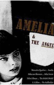 Amelia and the Angel