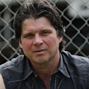 Chris Knight