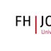 FH Joanneum