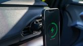 Mophie Snap+ MagSafe vent mount car charger review - The Gadgeteer