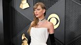 Taylor Swift a failli mettre le feu à son logement new-yorkais en travaillant sur « Us » avec Gracie Abrams