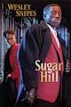 Sugar Hill