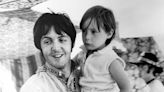 Julian Lennon Wishes ‘Uncle’ Paul McCartney Happy 82nd Birthday with Sweet ‘Hey Jude’ Clip: 'Only Love'