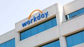 Workday Earnings Beat. Guidance Light. Workday Stock Falls.