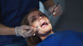 Plans to prop up NHS with overseas dentists 'put patients at risk'