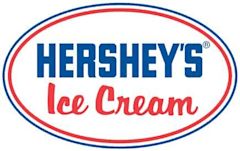 Hershey Creamery Company