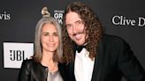 Who Is 'Weird Al' Yankovic’s Wife? All About Suzanne Yankovic