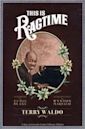 This Is Ragtime: The Birth of American Music