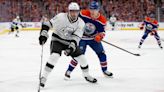 How to watch today's Edmonton Oilers vs Los Angeles Kings NHL Playoffs First Round Game 5: Live stream, TV channel, and start time | Goal.com US