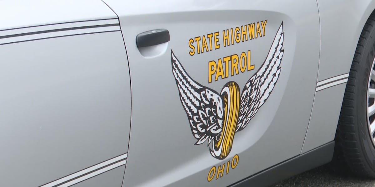 1 dead after plane crash in Ashtabula County