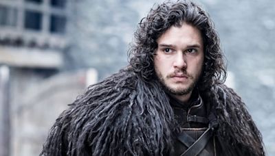 De héroe a villano: Kit Harington describió su transformación después de “Juego de Tronos”