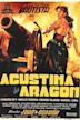 Agustina of Aragon (1950 film)